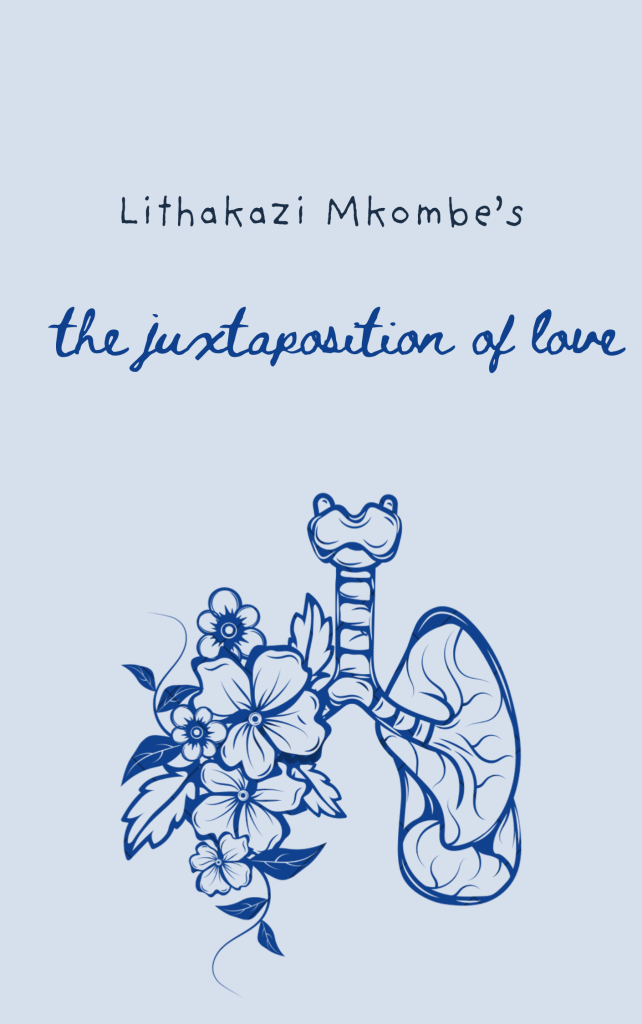 The Juxtaposition of Love